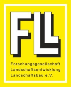 FLL Baumkontrolleure Duisburg