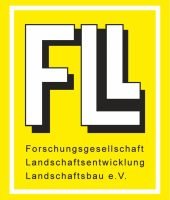 Fll-zertifizierung Berlin FLL Baumkontrolleure Duisburg